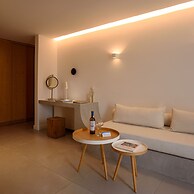 Panorama Suites- Adults only