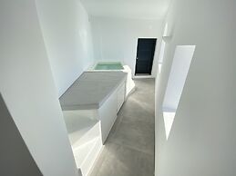 Panorama Suites- Adults only