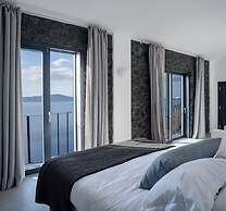 Panorama Suites- Adults only