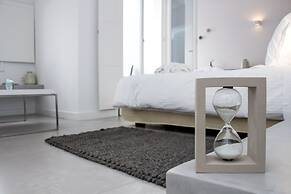 Panorama Suites- Adults only