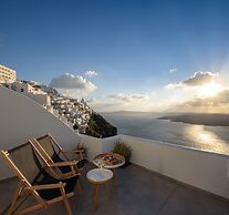 Panorama Suites- Adults only