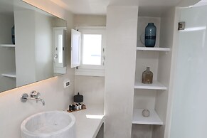 Panorama Suites- Adults only