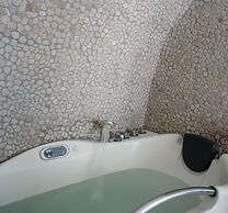 Panorama Suites- Adults only