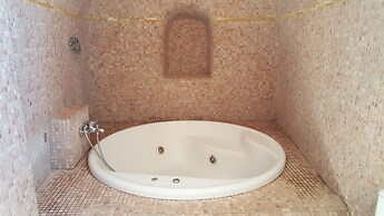 Panorama Suites- Adults only