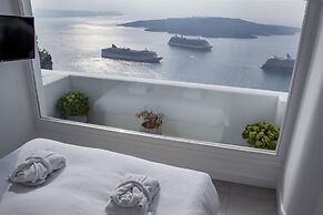 Panorama Suites- Adults only