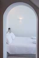 Panorama Suites- Adults only