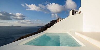 Panorama Suites- Adults only