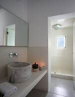 Panorama Suites- Adults only