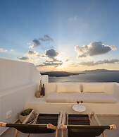 Panorama Suites- Adults only