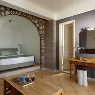 Panorama Suites- Adults only