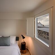 Panorama Suites- Adults only