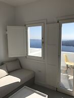 Panorama Suites- Adults only