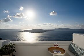 Panorama Suites- Adults only