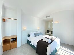 Panorama Suites- Adults only