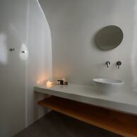 Panorama Suites- Adults only