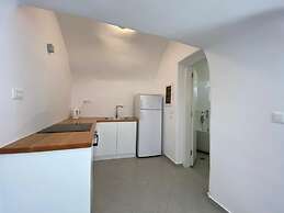 Panorama Suites- Adults only