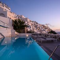 Panorama Suites- Adults only