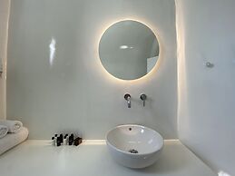 Panorama Suites- Adults only