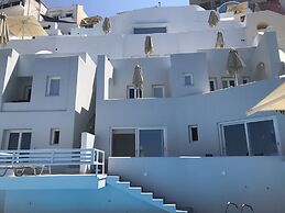 Panorama Suites- Adults only