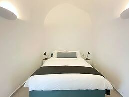 Panorama Suites- Adults only