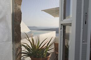 Panorama Suites- Adults only