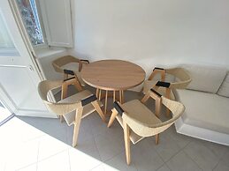 Panorama Suites- Adults only