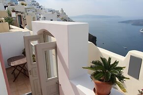 Panorama Suites- Adults only