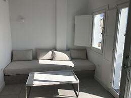 Panorama Suites- Adults only