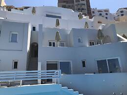 Panorama Suites- Adults only