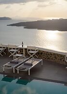 Panorama Suites- Adults only