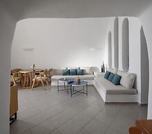 Panorama Suites- Adults only