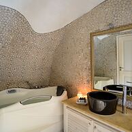 Panorama Suites- Adults only