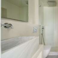 Panorama Suites- Adults only