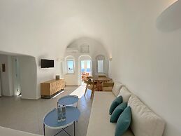 Panorama Suites- Adults only