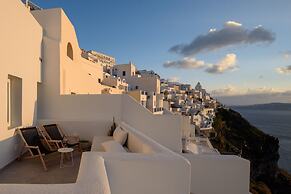 Panorama Suites- Adults only