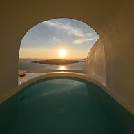 Panorama Suites- Adults only