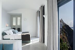 Panorama Suites- Adults only