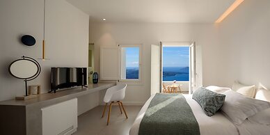 Panorama Suites- Adults only