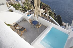 Panorama Suites- Adults only