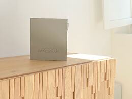 Panorama Suites- Adults only