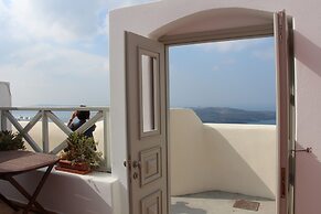 Panorama Suites- Adults only