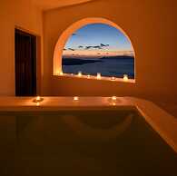 Panorama Suites- Adults only