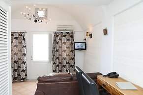 Panorama Suites- Adults only