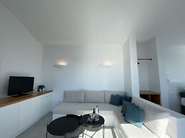 Panorama Suites- Adults only