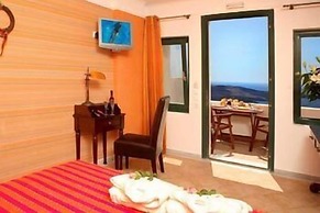 Panorama Suites- Adults only