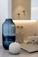 Panorama Suites- Adults only