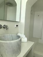 Panorama Suites- Adults only