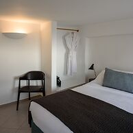 Panorama Suites- Adults only