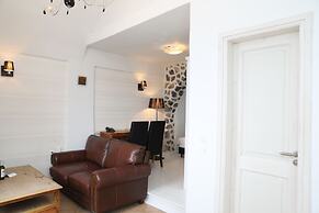 Panorama Suites- Adults only