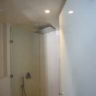 Panorama Suites- Adults only